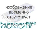 IS-55_ARGB_WHITE