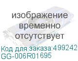 GG-006R01695