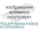 EX289290RUS