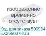 EX289687RUS