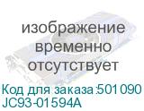 JC93-01594A