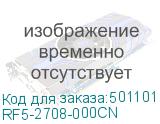RF5-2708-000CN