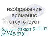 W1Y45-67901
