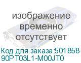 90PT03L1-M00JT0