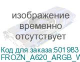 FROZN_A620_ARGB_WHITE