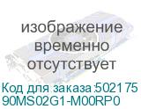 90MS02G1-M00RP0
