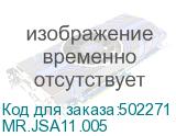 MR.JSA11.005