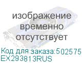 EX293813RUS