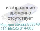 210-BEQQ-014-000