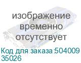 35026