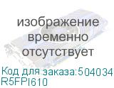 R5FPI610