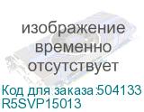 R5SVP15013