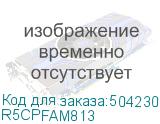 R5CPFAM813