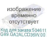 G89.GA2ALCD36W.00