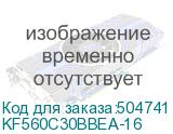 KF560C30BBEA-16