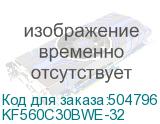 KF560C30BWE-32
