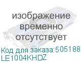 LE1004KHDZ