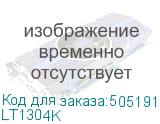 LT1304K