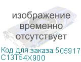 C13T54X900