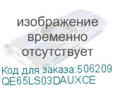 QE65LS03DAUXCE