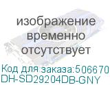 DH-SD29204DB-GNY