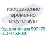 FE3-4783-000