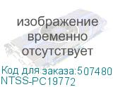 NTSS-PC19772