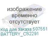 BATTERY_CS2291