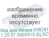 1.20.07.0000315.GLSCR