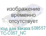 TC-C057_NC