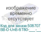 BB-D-UnB-ST80-___-___-Ma