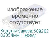 02354HHT_BSW.