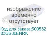 83GS00ENRK