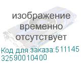 32590010400