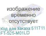 FT-S25-M01LD
