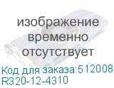 R320-12-4310
