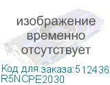 R5NCPE2030