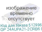 GP 24AUPA21-2CRB6 96/768