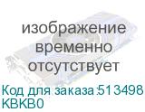 KBKB0