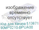 90MP0210-BPUA00