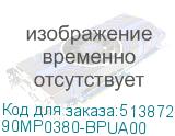 90MP0380-BPUA00