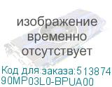 90MP03L0-BPUA00