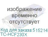 TC-HCF230X