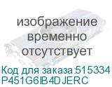 P451G6IB4DJERC