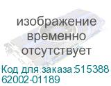 62002-01189