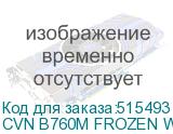 CVN B760M FROZEN WIFI D5 V20