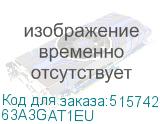 63A3GAT1EU