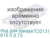 816.0.0.70