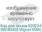 SW-80402-W(port 60W)