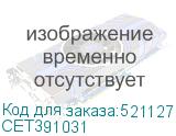CET391031